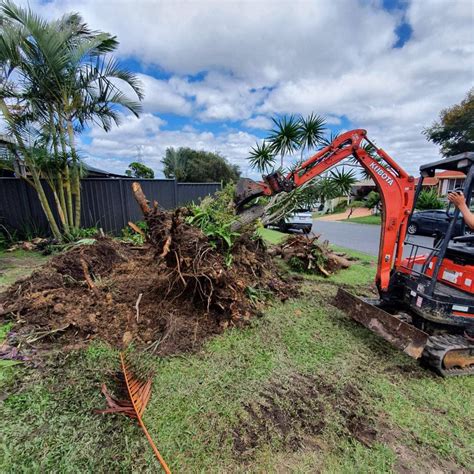 mini digger hire gold coast|kennards hire mini excavator.